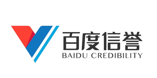 一区二区三区日韩国产多人|“低门槛休闲游”走红 文旅创新解锁惬意新体验